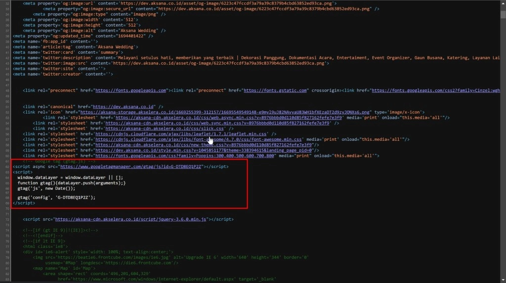 WhatsApp Image 2023-09-11 at 10.25.55 AM.jpeg