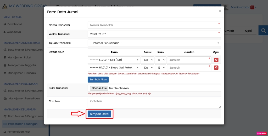 Screenshot 2023-12-07 at 16.54.02.png