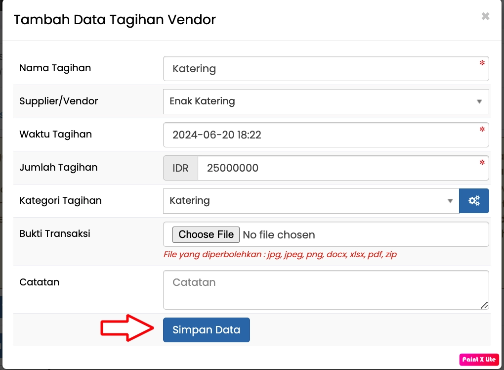 Screenshot 2024-06-16 at 18.22.57.png