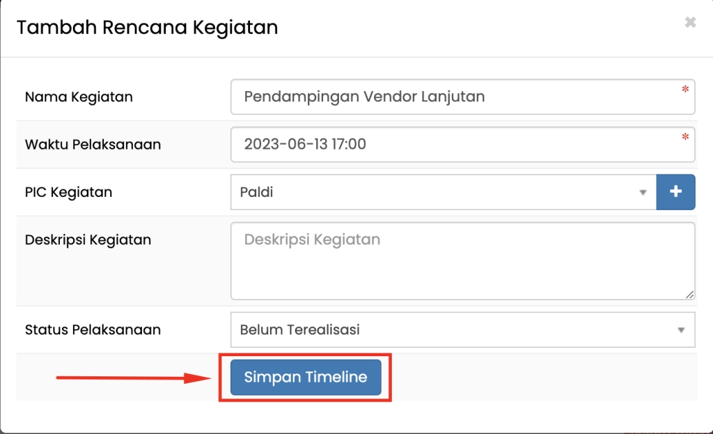 Screenshot at Jun 12 23-52-26.png