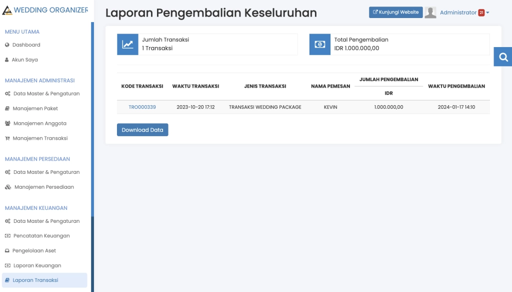 Screenshot 2024-01-17 at 14.13.31.png