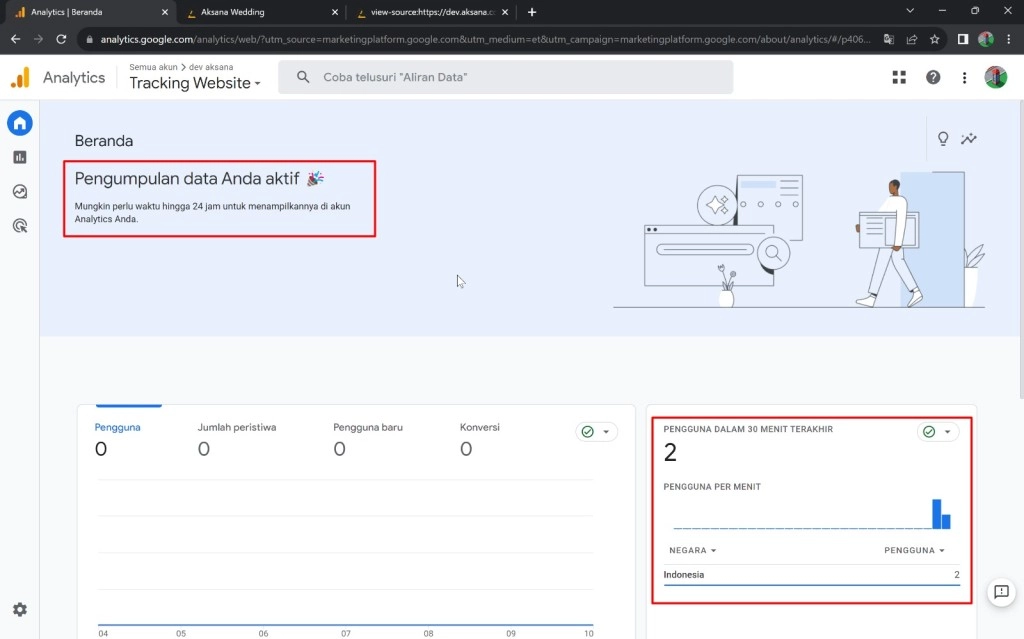 WhatsApp Image 2023-09-11 at 10.28.51 AM.jpeg