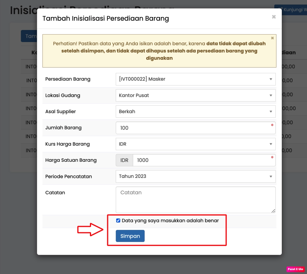 Screenshot 2023-11-21 at 15.49.06.png