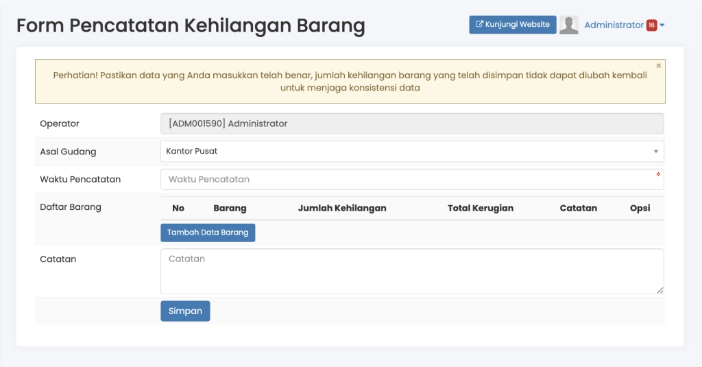 Screenshot 2023-11-21 at 16.11.15.png