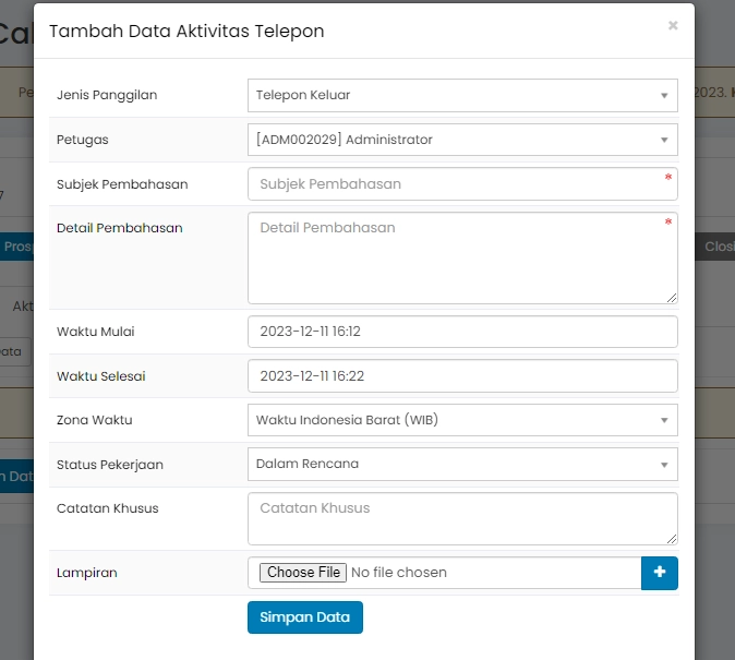 detail calon pelanggan potensial 4.png