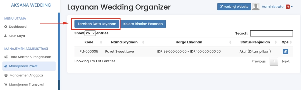 Screenshot at Jun 06 11-37-37.png