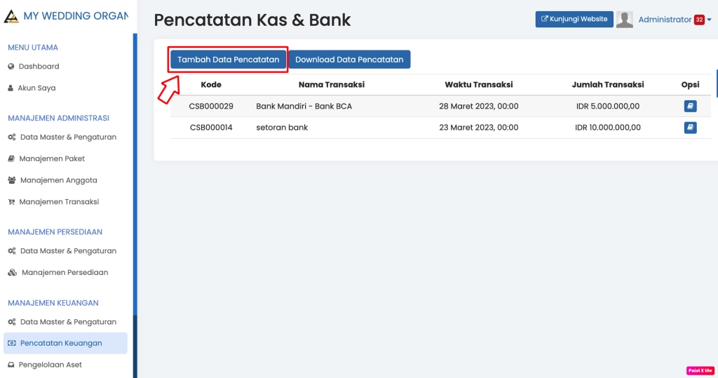 Screenshot 2023-12-07 at 18.41.57.png