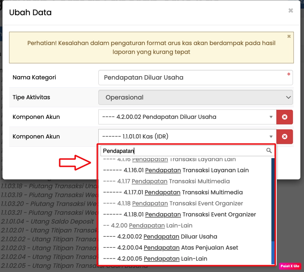 Screenshot 2023-11-30 at 11.52.48.png