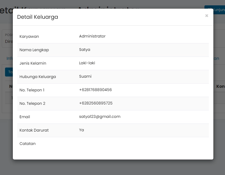 Screenshot (190).png