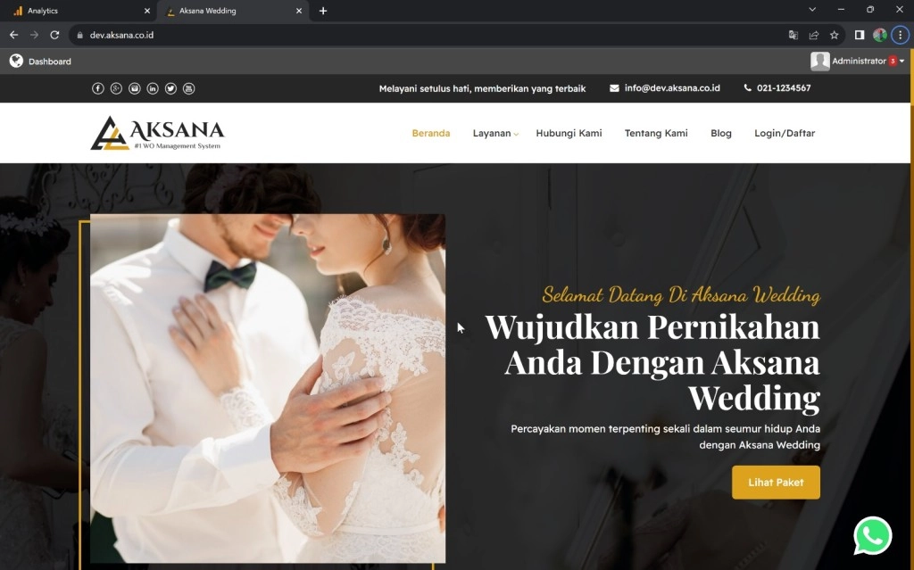 WhatsApp Image 2023-09-11 at 10.20.44 AM.jpeg