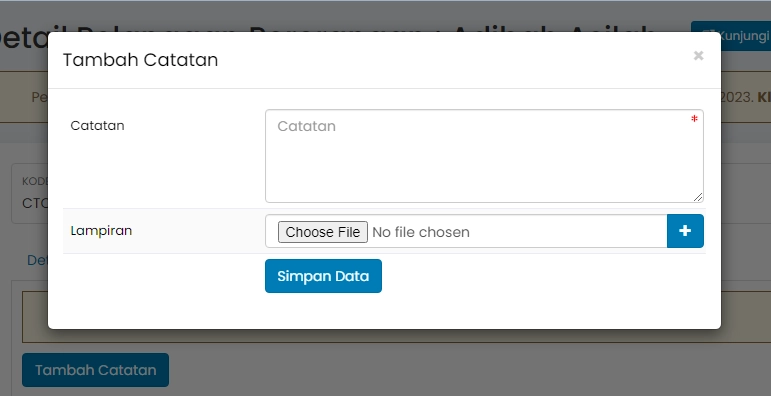 detail pelanggan perorangan 7.png