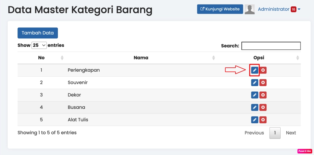 Screenshot 2023-11-21 at 10.54.56.png