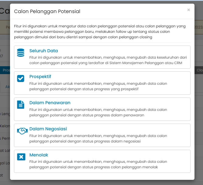 detail calon pelanggan potensial 1.png