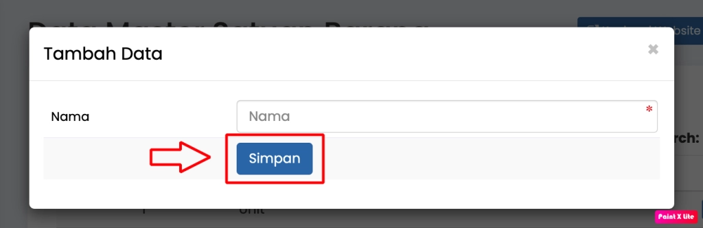 Screenshot 2023-11-21 at 11.39.07.png