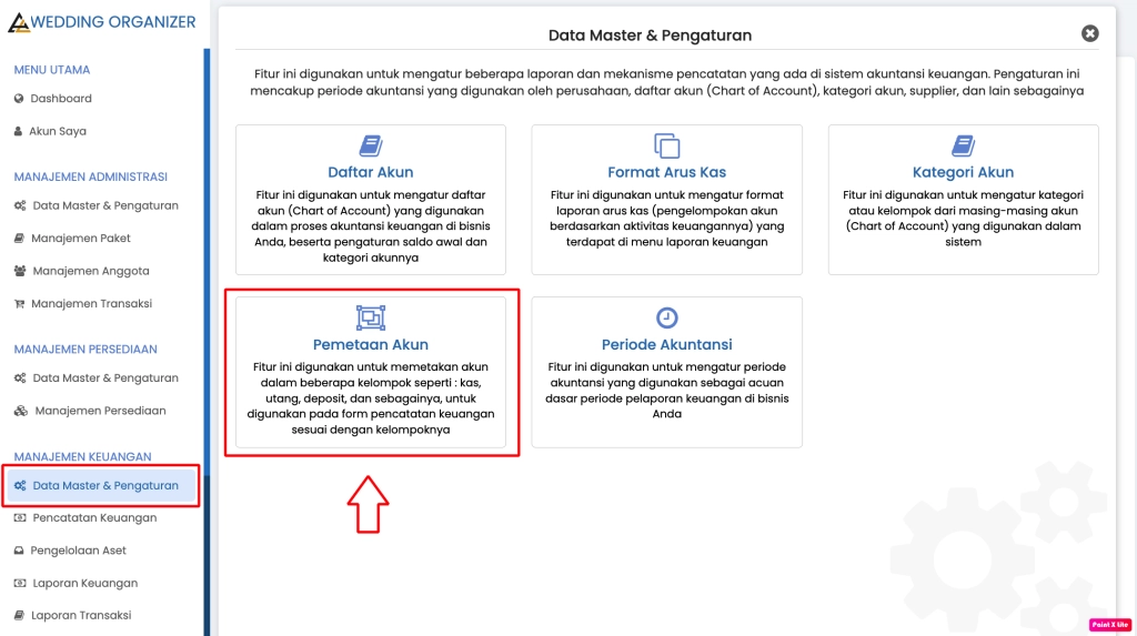 Screenshot 2023-11-30 at 10.58.46.png