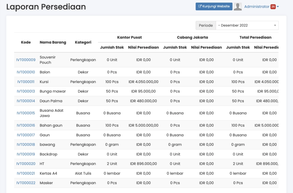 Screenshot 2023-11-28 at 16.39.59.png