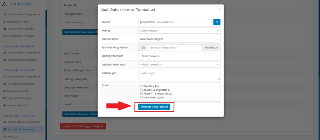 calon pelanggan 7.png