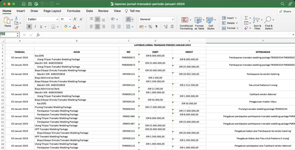 Screenshot 2024-01-06 at 22.41.13.png