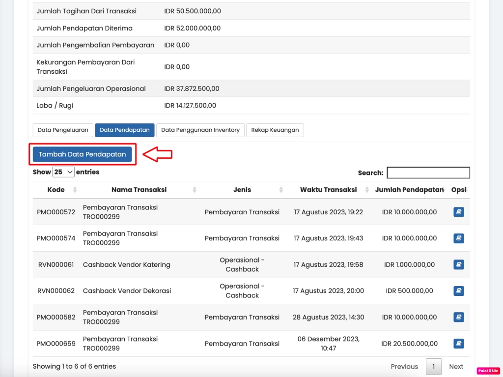 Screenshot 2023-12-06 at 11.05.33.png