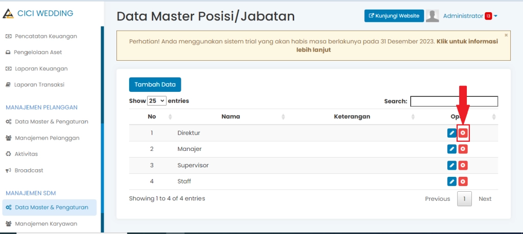 struktur perusahaan 7.png
