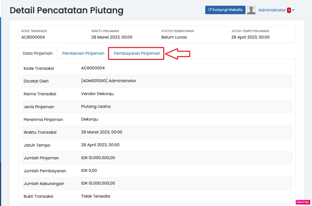 Screenshot 2023-12-29 at 03.44.04.png