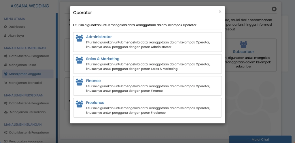 Screenshot 2023-06-06 at 14.38.44.png