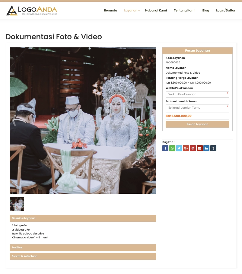 Screenshot 2023-06-06 at 10.16.42.png