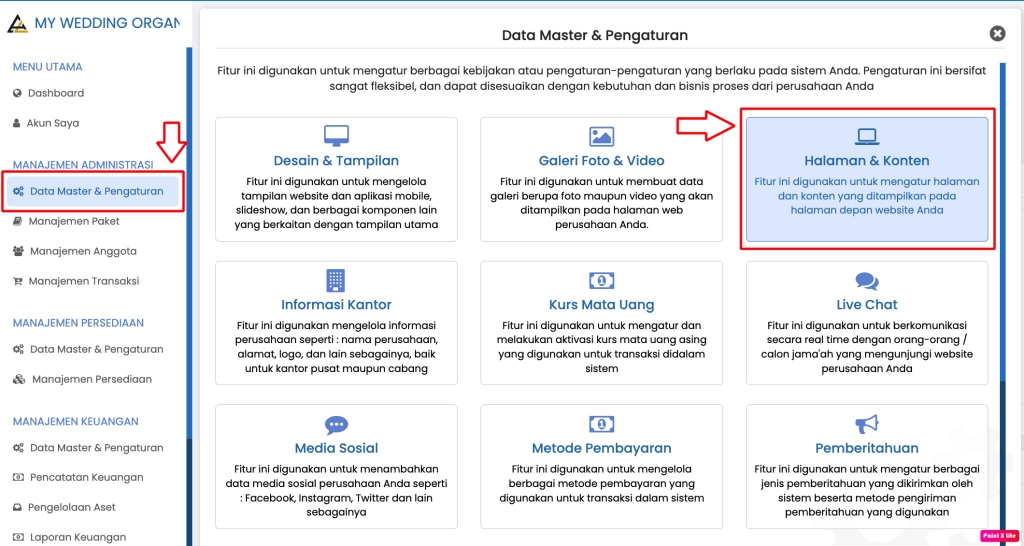 Screenshot 2023-11-14 at 11.47.01.png