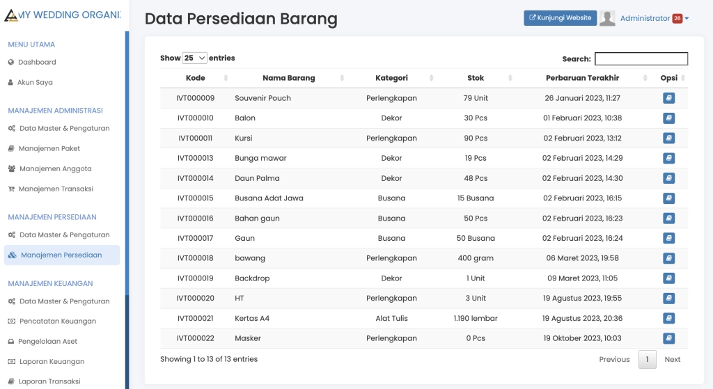 Screenshot 2023-11-28 at 16.45.50.png