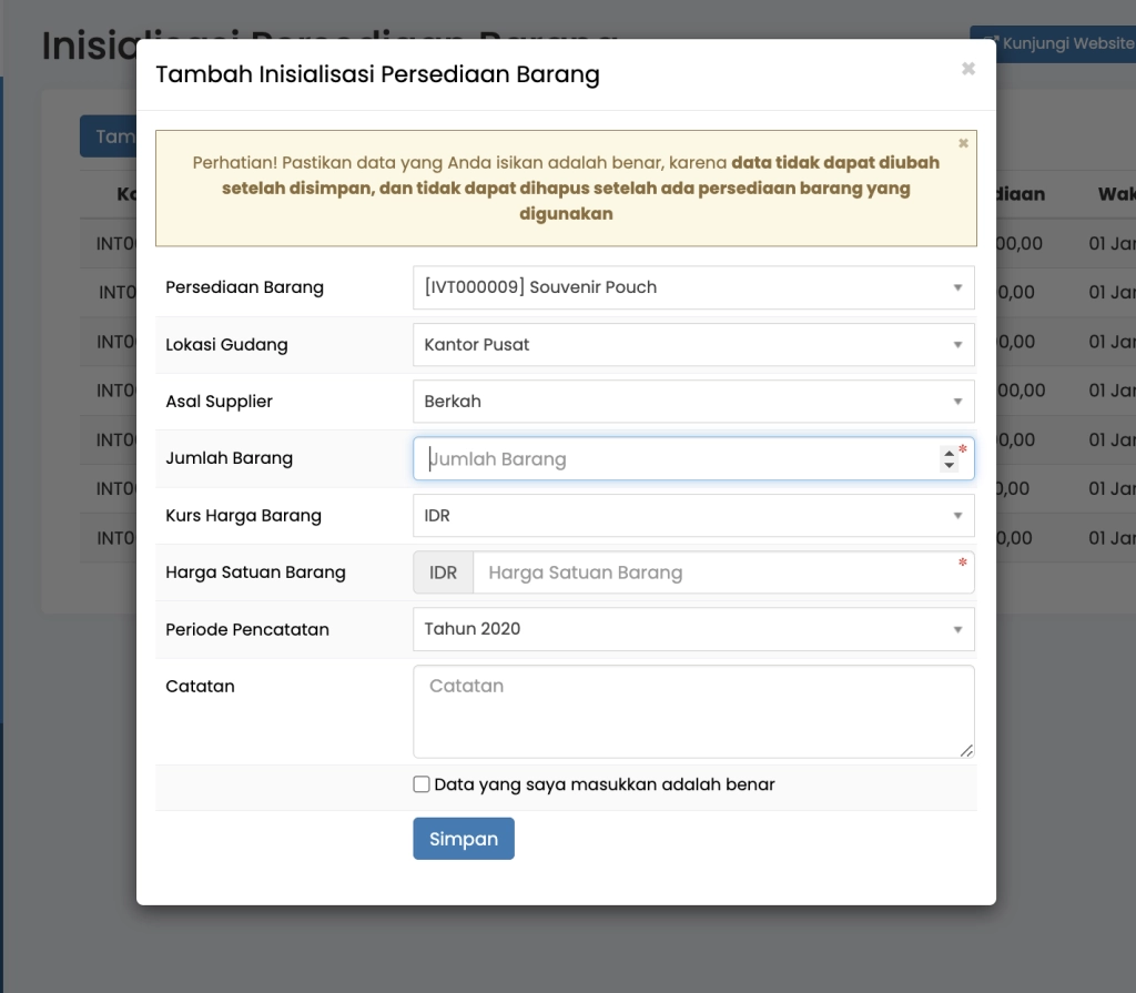 Screenshot 2023-11-21 at 15.35.26.png