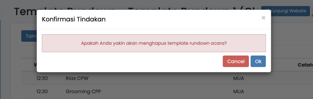 Screenshot 2023-11-13 at 19.17.26.png