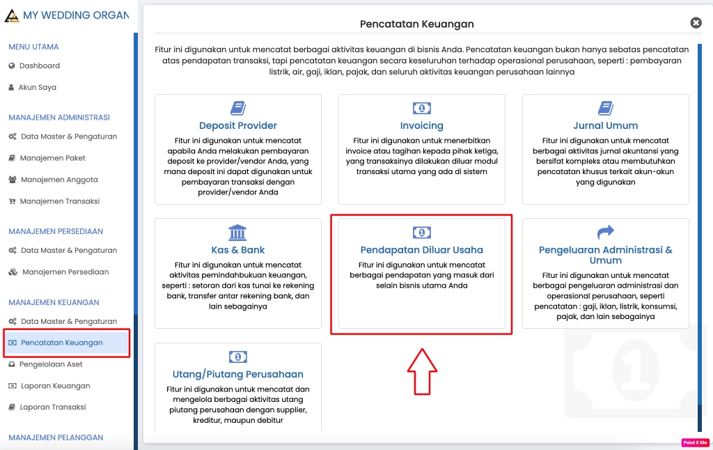 Screenshot 2023-12-28 at 15.59.43.png