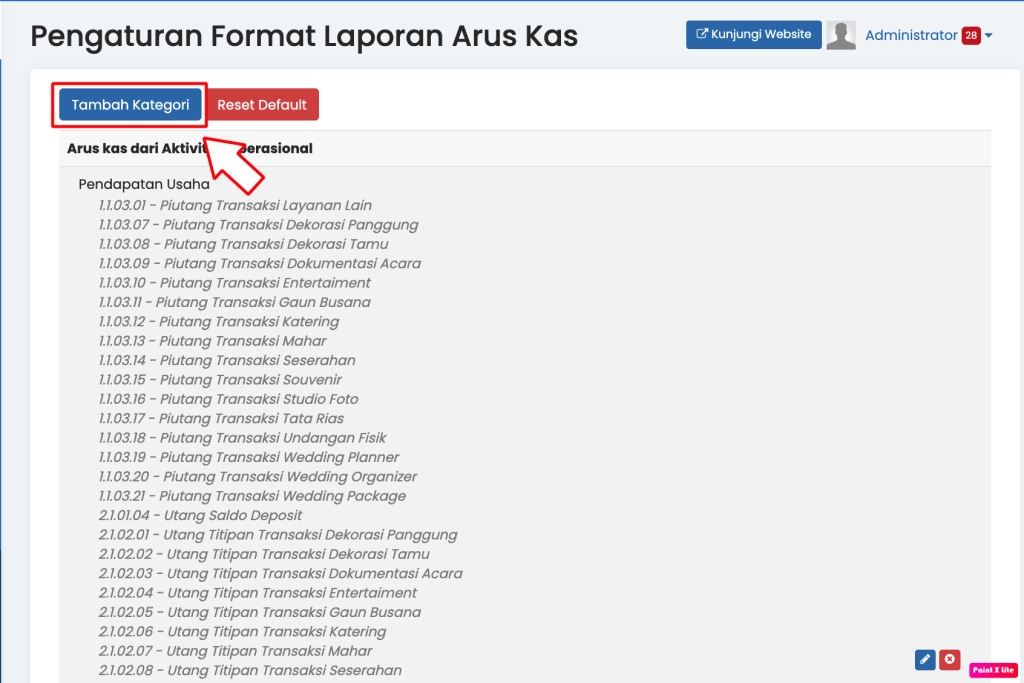 Screenshot 2023-12-01 at 16.33.07.png