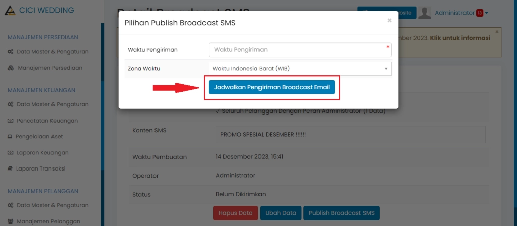 broadcast email 10.png