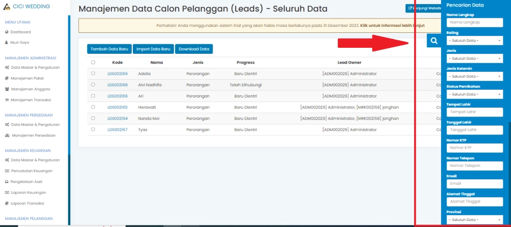 calon pelanggan 11.png