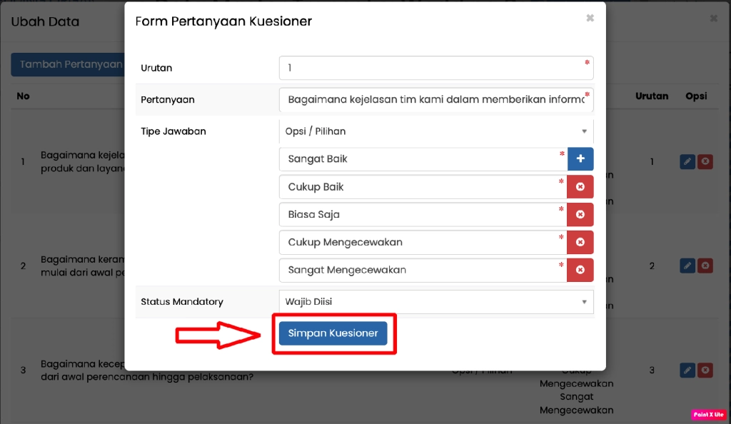 Screenshot 2023-11-12 at 01.05.13.png