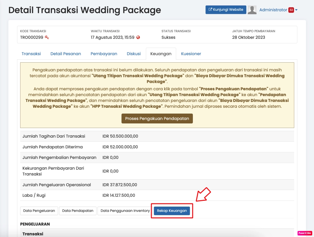 Screenshot 2023-12-06 at 11.24.05.png