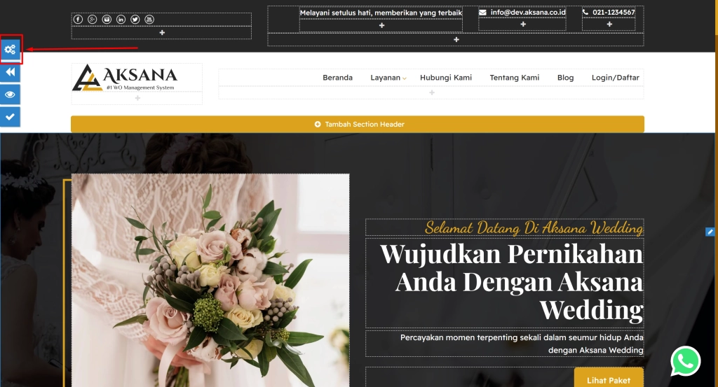 Desain Tampilan 4.png