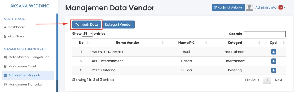 Screenshot at Jun 06 16-06-07.png