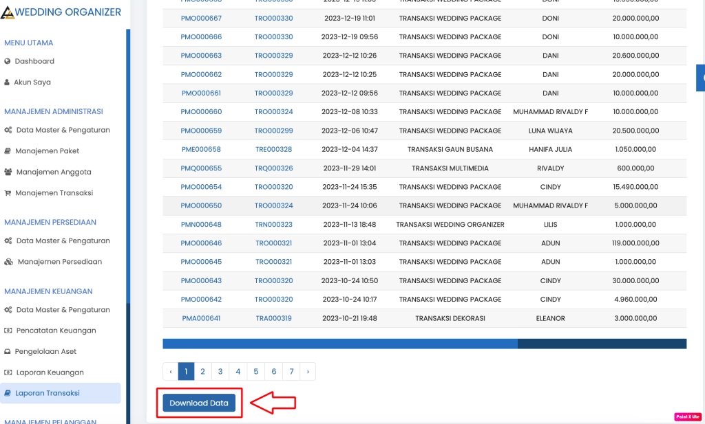 Screenshot 2024-01-17 at 14.05.47.png