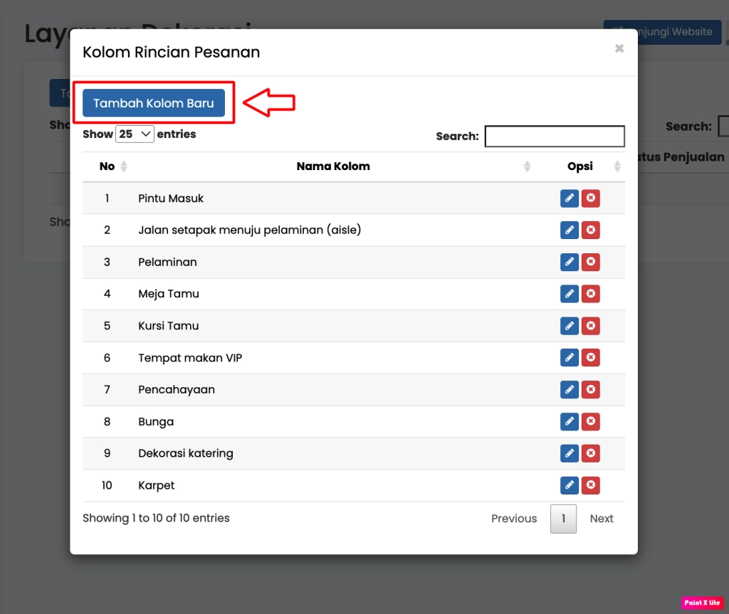Screenshot 2024-01-02 at 09.37.40.png