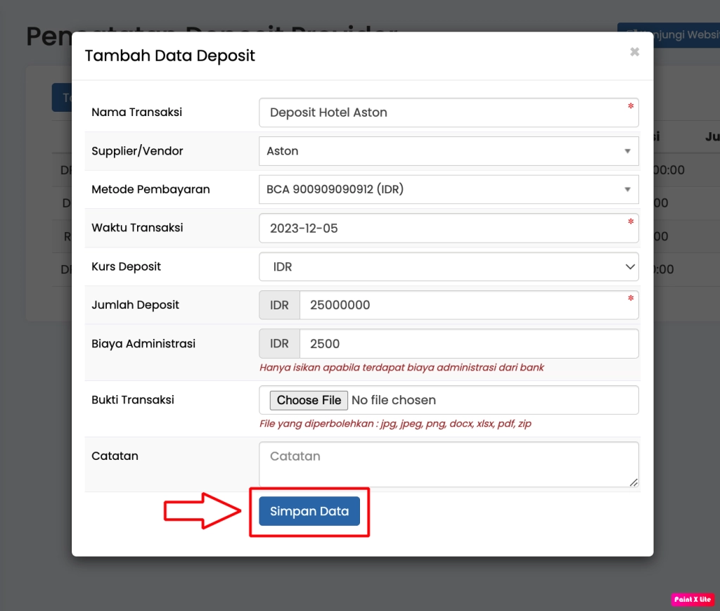 Screenshot 2023-12-05 at 16.35.02.png