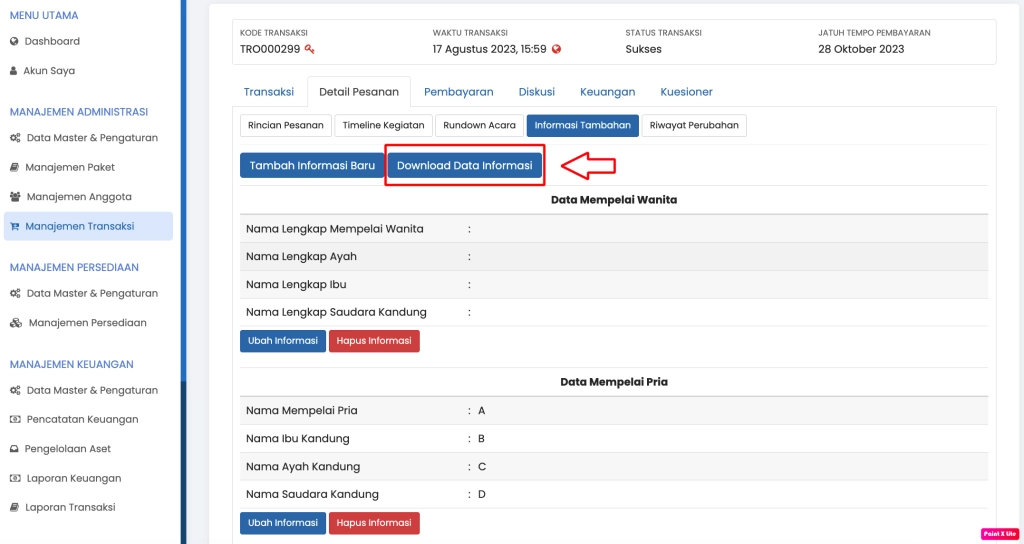 Screenshot 2023-11-20 at 16.30.51.png