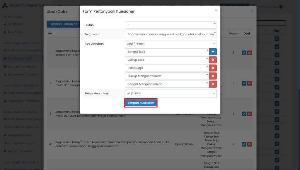 WhatsApp Image 2023-09-11 at 4.53.33 PM.jpeg