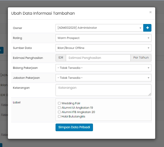 pelanggan potensial 8.png