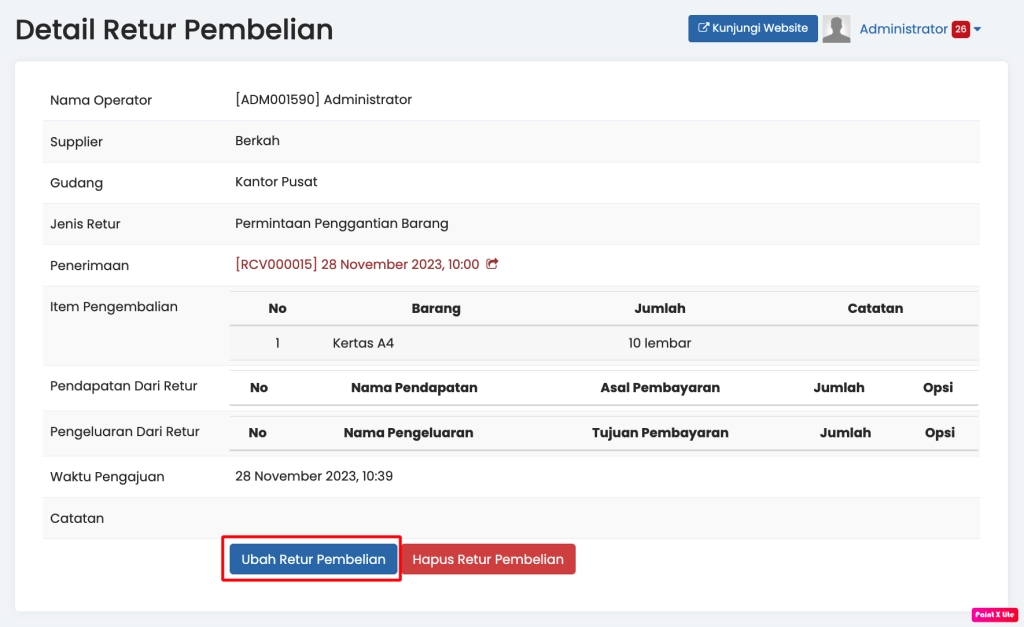 Screenshot 2023-11-28 at 10.45.48.png