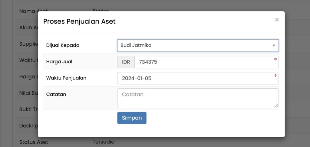 Screenshot 2024-01-05 at 15.59.36.png