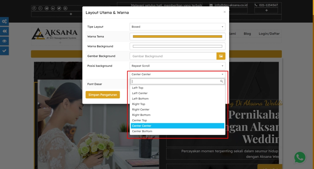 Desain Tampilan 14.png