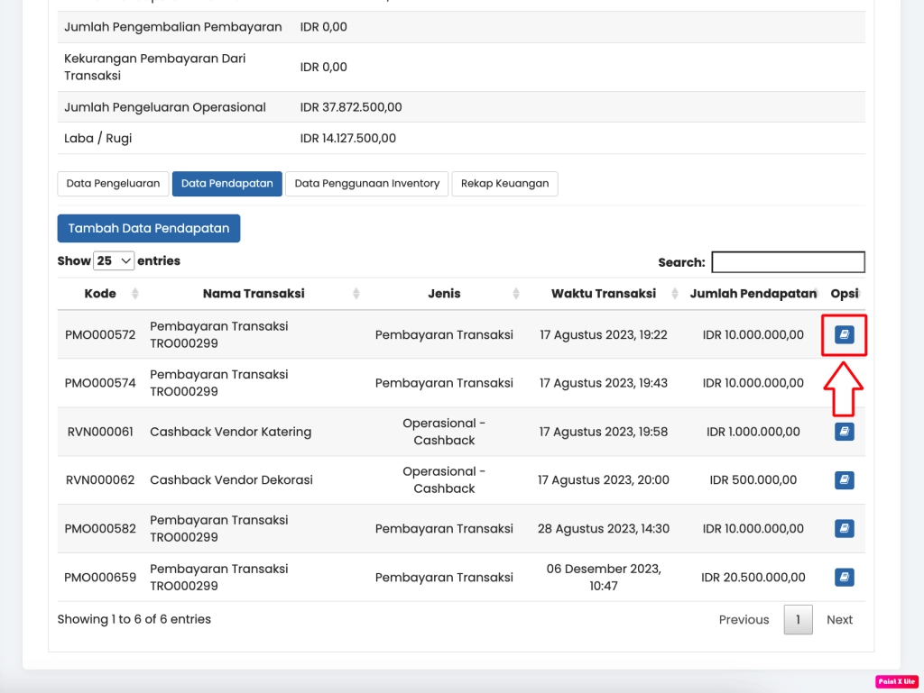 Screenshot 2023-12-06 at 11.16.46.png