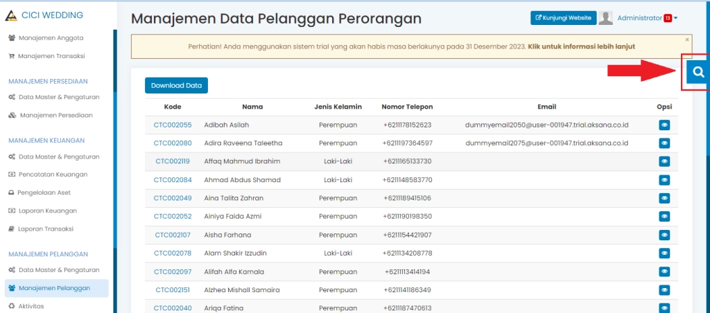 detail pelanggan perorangan 9.png